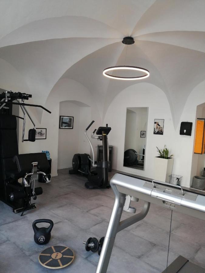 Hotel Maxplatz Hof  Kültér fotó