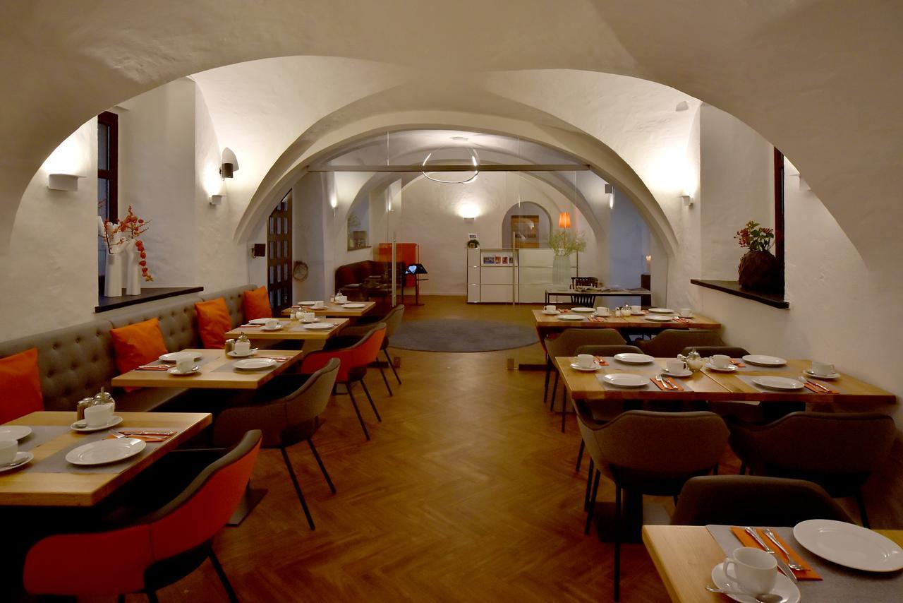 Hotel Maxplatz Hof  Kültér fotó