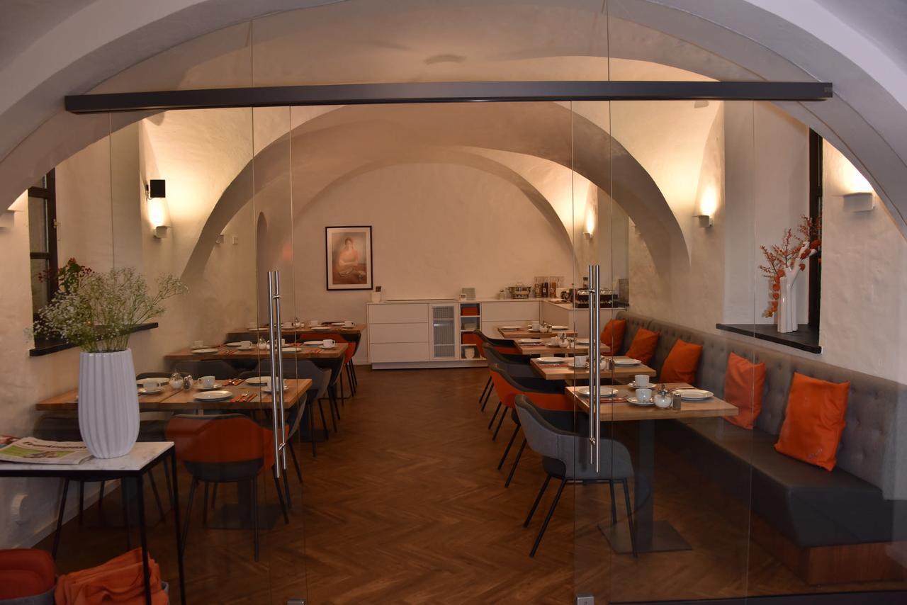 Hotel Maxplatz Hof  Kültér fotó