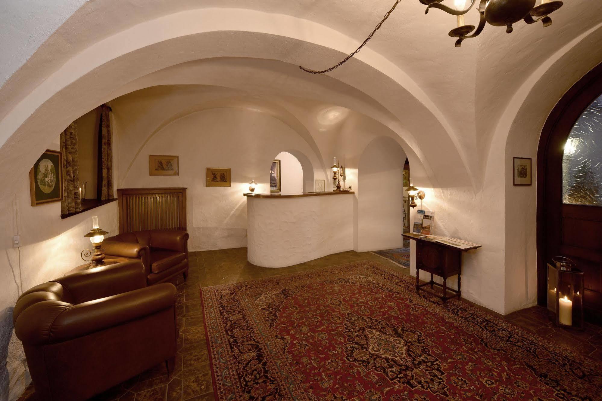 Hotel Maxplatz Hof  Kültér fotó