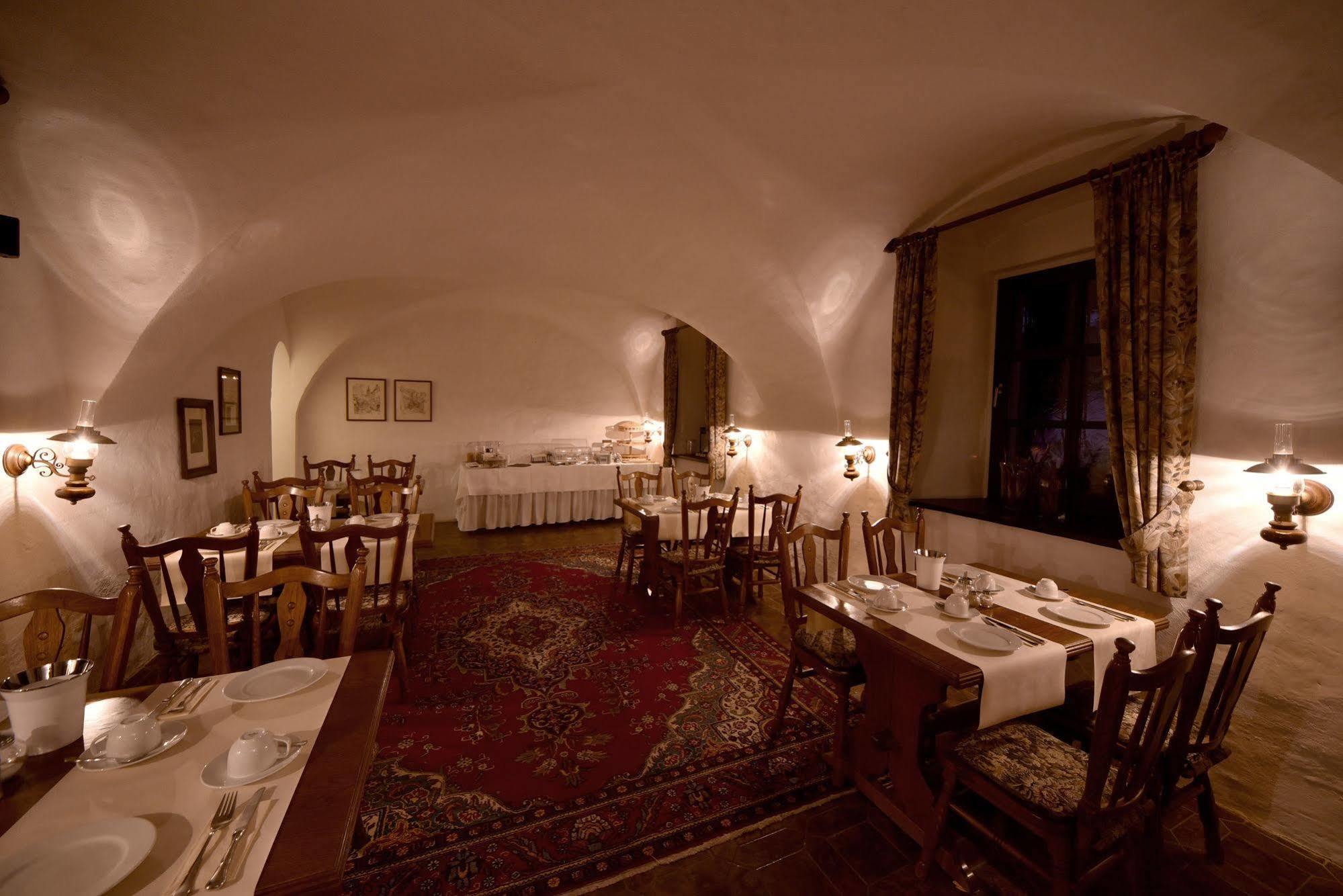Hotel Maxplatz Hof  Kültér fotó