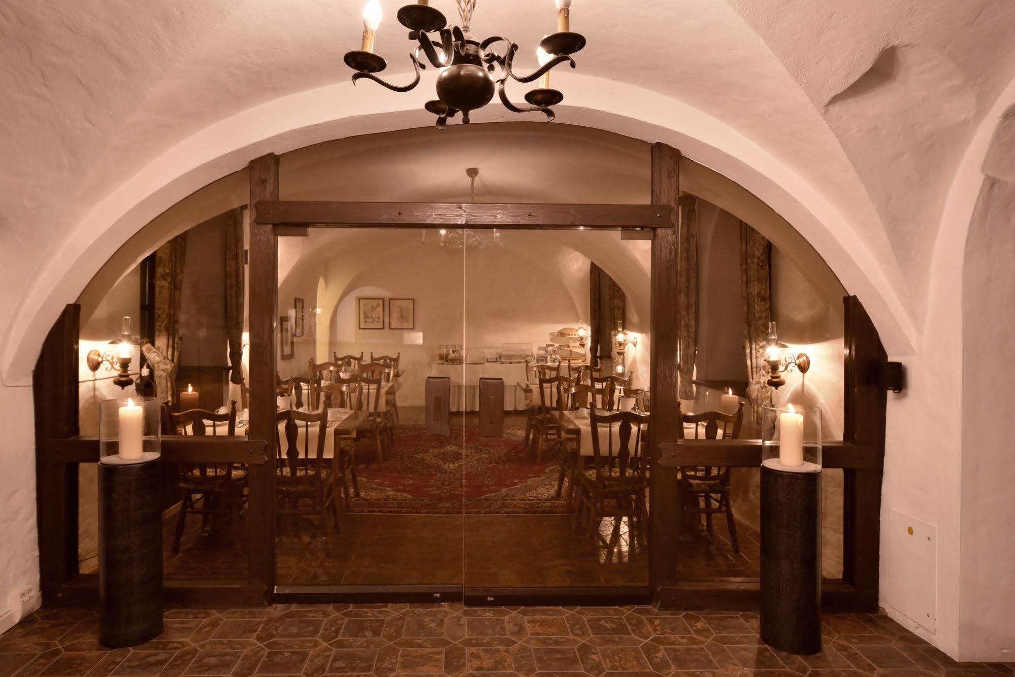 Hotel Maxplatz Hof  Kültér fotó